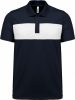 Proact PA493 ADULT SHORT-SLEEVED POLO-SHIRT 2XL