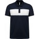 Proact PA493 ADULT SHORT-SLEEVED POLO-SHIRT M