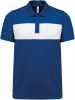 Proact PA493 ADULT SHORT-SLEEVED POLO-SHIRT 2XL