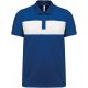 Proact PA493 ADULT SHORT-SLEEVED POLO-SHIRT 2XL