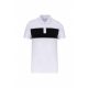 Proact PA493 ADULT SHORT-SLEEVED POLO-SHIRT 2XL