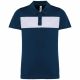 Proact PA494 KIDS' SHORT SLEEVE POLO SHIRT 10/12