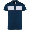 Proact PA494 KIDS' SHORT SLEEVE POLO SHIRT 8/10