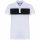 Proact PA494 KIDS' SHORT SLEEVE POLO SHIRT 10/12