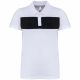 Proact PA494 KIDS' SHORT SLEEVE POLO SHIRT 10/12