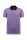 Proact PA496 ADULT SHORT-SLEEVED MARL POLO SHIRT L