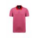 Proact PA496 ADULT SHORT-SLEEVED MARL POLO SHIRT 3XL