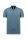 Proact PA496 ADULT SHORT-SLEEVED MARL POLO SHIRT 2XL