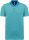 Proact PA496 ADULT SHORT-SLEEVED MARL POLO SHIRT 2XL