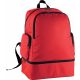 Proact PA517 TEAM SPORTS BACKPACK WITH RIGID BOTTOM U