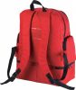 Proact PA517 TEAM SPORTS BACKPACK WITH RIGID BOTTOM U