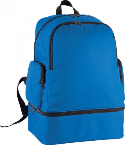 Proact PA517 TEAM SPORTS BACKPACK WITH RIGID BOTTOM U