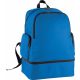 Proact PA517 TEAM SPORTS BACKPACK WITH RIGID BOTTOM U