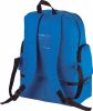 Proact PA517 TEAM SPORTS BACKPACK WITH RIGID BOTTOM U