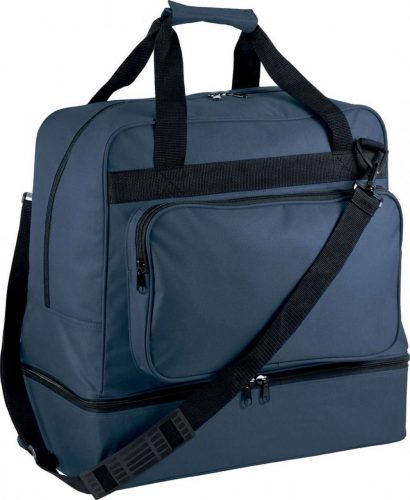 Proact PA519 TEAM SPORTS BAG WITH RIGID BOTTOM - 60 LITRES U