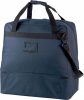 Proact PA519 TEAM SPORTS BAG WITH RIGID BOTTOM - 60 LITRES U