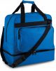 Proact PA519 TEAM SPORTS BAG WITH RIGID BOTTOM - 60 LITRES U