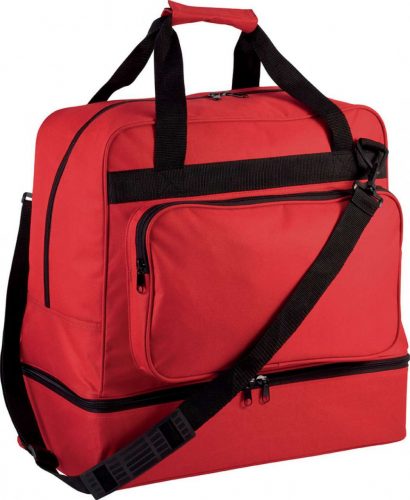 Proact PA519 TEAM SPORTS BAG WITH RIGID BOTTOM - 60 LITRES U