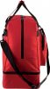 Proact PA519 TEAM SPORTS BAG WITH RIGID BOTTOM - 60 LITRES U