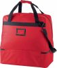 Proact PA519 TEAM SPORTS BAG WITH RIGID BOTTOM - 60 LITRES U