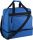 Proact PA519 TEAM SPORTS BAG WITH RIGID BOTTOM - 60 LITRES U