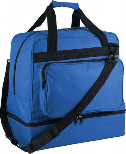 Proact PA519 TEAM SPORTS BAG WITH RIGID BOTTOM - 60 LITRES U