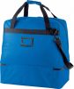 Proact PA519 TEAM SPORTS BAG WITH RIGID BOTTOM - 60 LITRES U