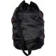 Proact PA522 BALL CARRY BAG U