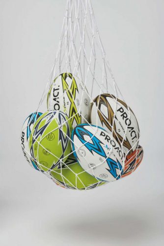 Proact PA523 BALL CARRY NET U