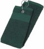 Proact PA571 GOLF TOWEL U