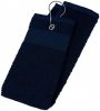 Proact PA571 GOLF TOWEL U