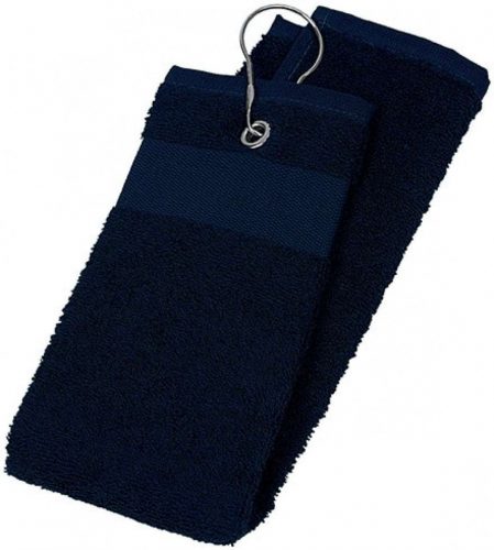 Proact PA571 GOLF TOWEL U