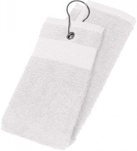 Proact PA571 GOLF TOWEL U