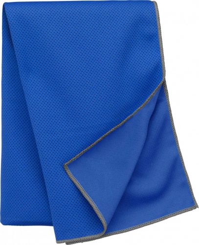 Proact PA578 frissítő sporttörölköző - Sporty Royal Blue