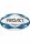 Proact PA818 X-TREME T4 BALL U