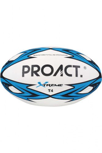 Proact PA818 X-TREME T4 BALL U