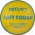 Proact PA852 BALLON SOFT TOUCH BEACH VOLLEY BALL U