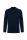 Kariban Premium PK202 MEN'S LONG-SLEEVED SUPIMA® POLO SHIRT 2XL