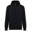 Kariban Premium PK400 MEN'S ZIPPED HOODIE 2XL