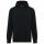 Kariban Premium PK400 MEN'S ZIPPED HOODIE 2XL