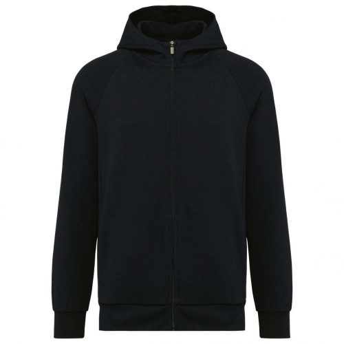 Kariban Premium PK400 MEN'S ZIPPED HOODIE 2XL