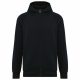 Kariban Premium PK400 MEN'S ZIPPED HOODIE 2XL