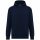 Kariban Premium PK400 MEN'S ZIPPED HOODIE 2XL