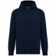 Kariban Premium PK400 MEN'S ZIPPED HOODIE 2XL