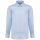 Kariban Premium PK506 MEN'S LONG-SLEEVED TWILL SHIRT 2XL