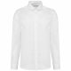 Kariban Premium PK506 MEN'S LONG-SLEEVED TWILL SHIRT XL