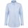 Kariban Premium PK507 LADIES' LONG-SLEEVED TWILL SHIRT 3XL