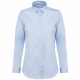 Kariban Premium PK507 LADIES' LONG-SLEEVED TWILL SHIRT 3XL