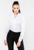 Kariban Premium PK507 LADIES' LONG-SLEEVED TWILL SHIRT XS