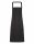 Premier PR102 100% COTTON BIB APRON U